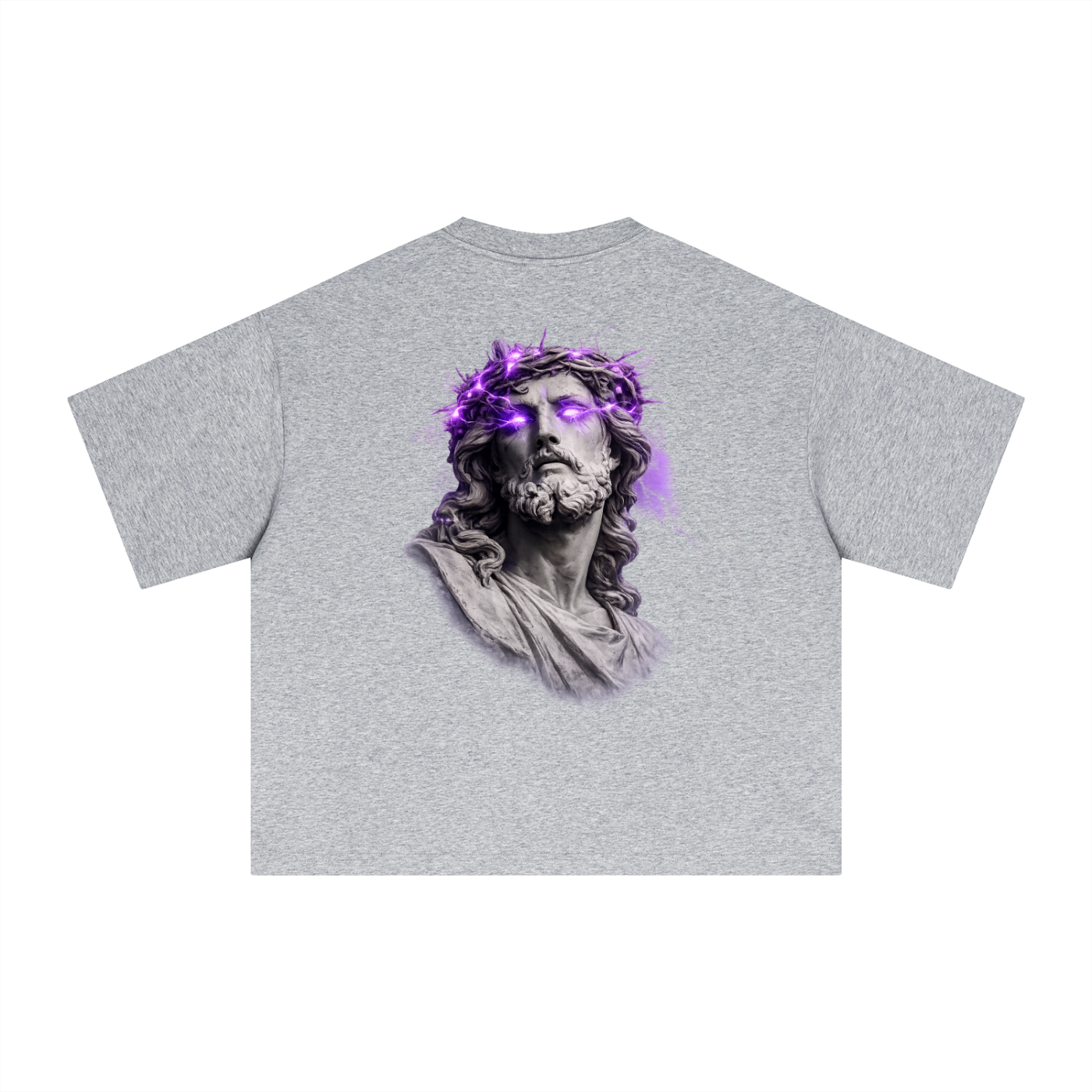 squarespace-upload-temp-2026-04-01-d2280bff-39b8-4401-b2b8-097c0663546217207696648270392060.png