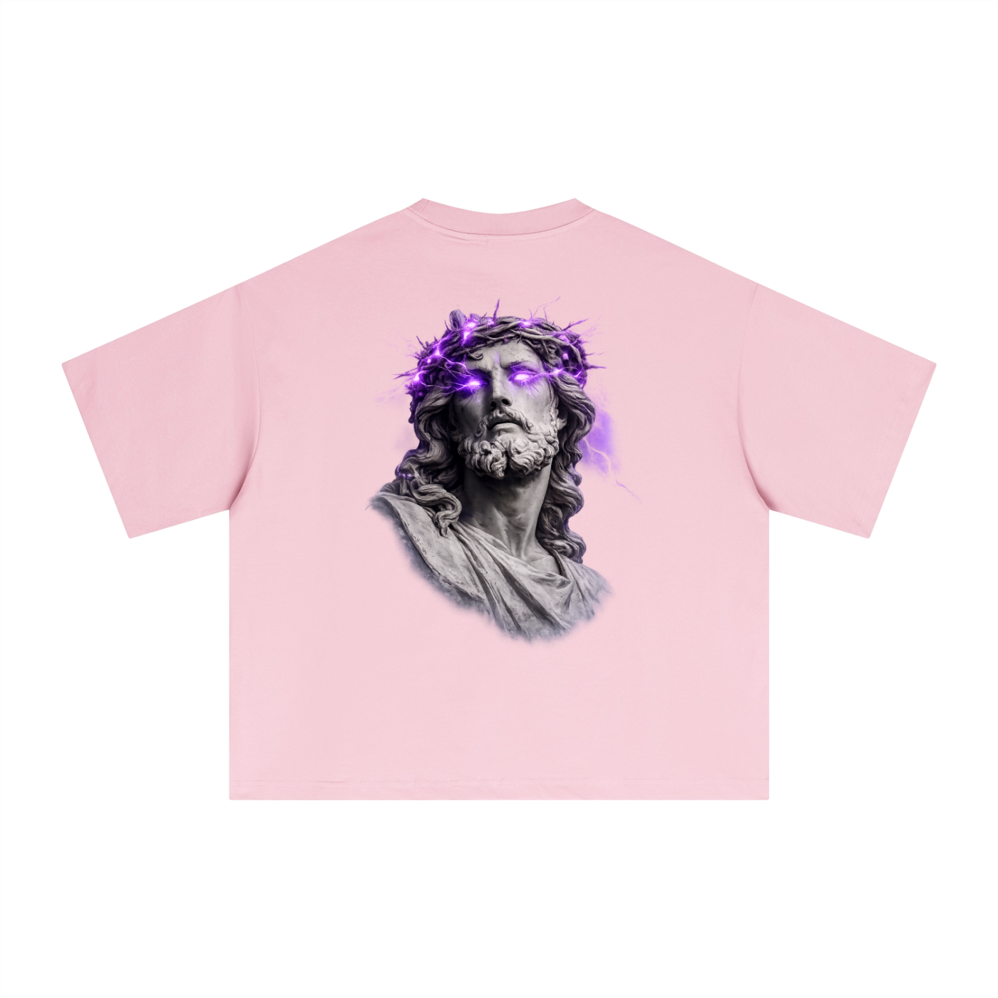 squarespace-upload-temp-2026-04-01-06a41207-f1ad-4994-91dd-af360a0de77d17282732757198578648.png