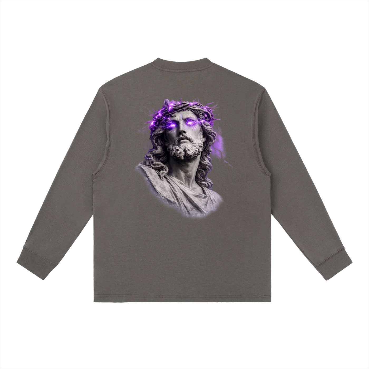 squarespace-upload-temp-2026-04-01-f001b6ba-158b-4efb-81e5-4072c090a27a14385400110660031072.png