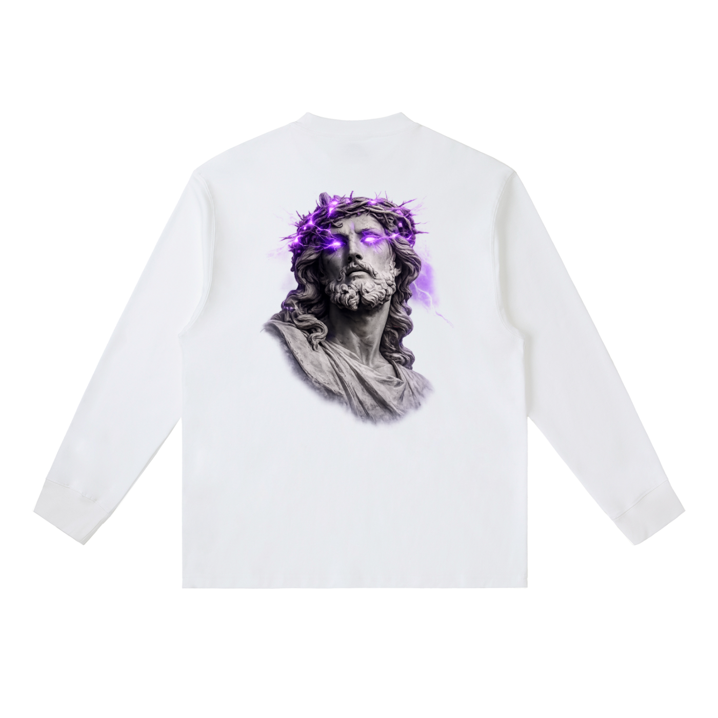 squarespace-upload-temp-2026-04-01-b0522b5e-ac53-4353-af8f-f3fc3dae955f3428523575253470969.png