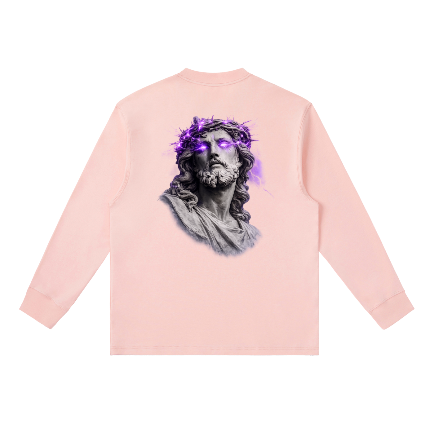squarespace-upload-temp-2026-04-01-a6b31dca-f130-44d8-aa9d-7254c93849777598687532928927758.png