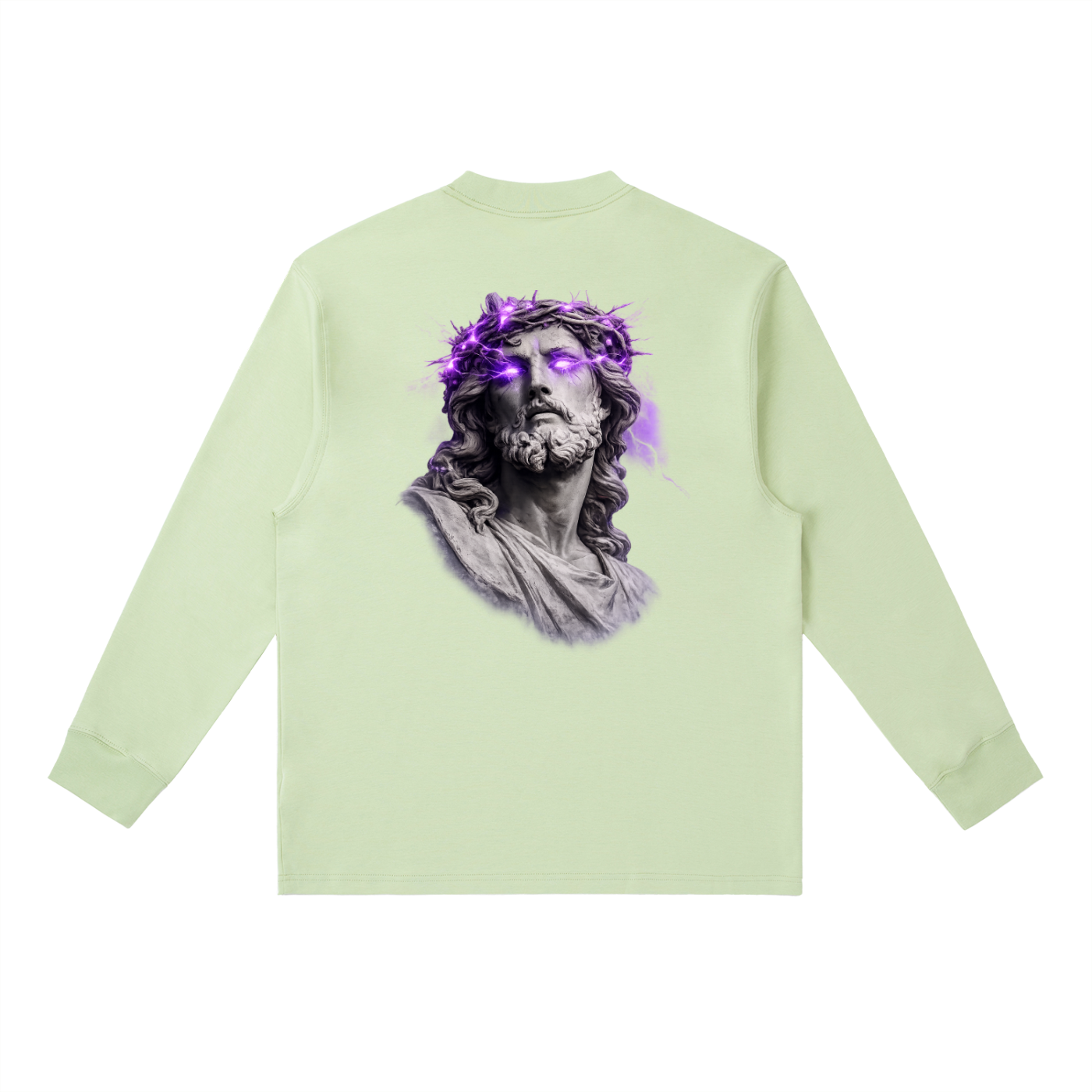 squarespace-upload-temp-2026-04-01-68a94387-2dd1-4752-80d6-faed0daefa599955489372860133201.png