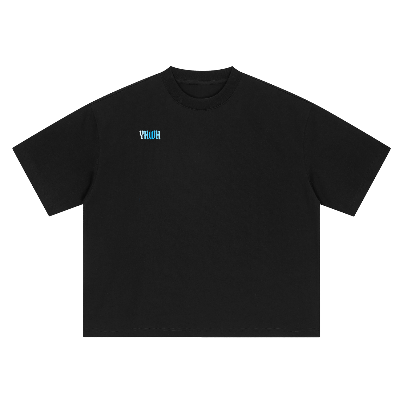 squarespace-upload-temp-2026-05-27-5aaefe3d-d11e-4b12-83a0-da7f2f2fc7af3806588754798517714.png