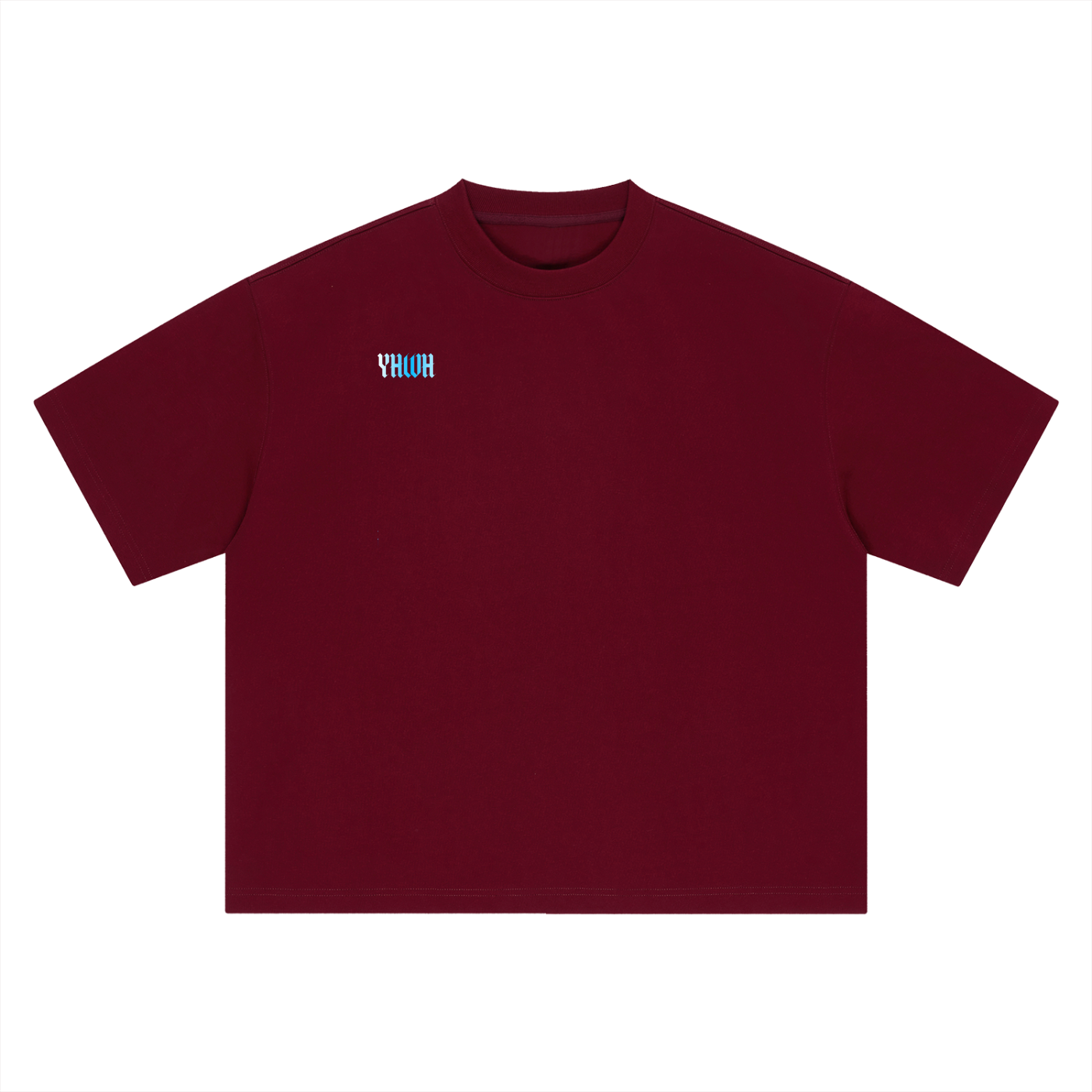 squarespace-upload-temp-2026-05-27-a63814d6-f1c8-4308-8592-d47c1fc663e21761658472962108726.png