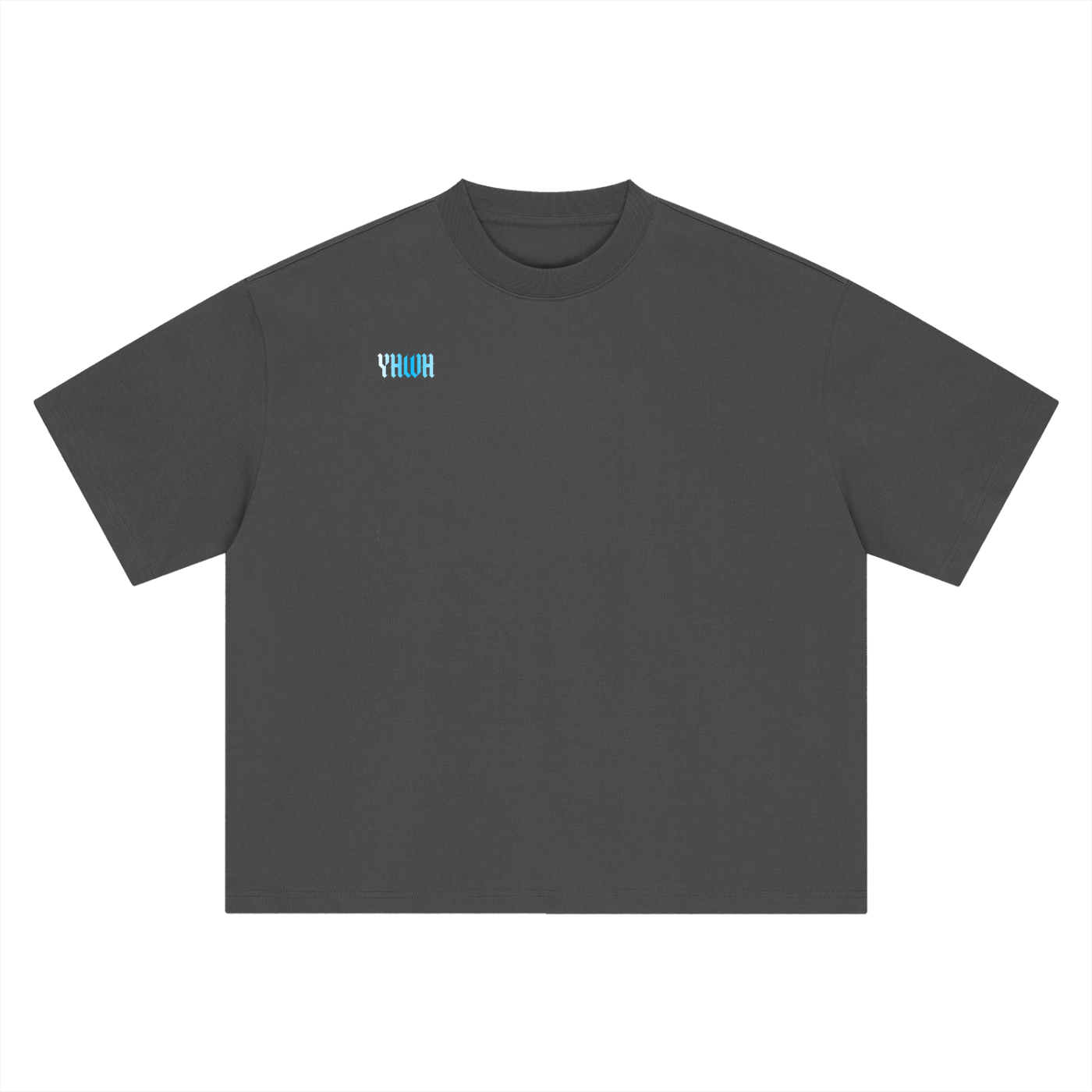 squarespace-upload-temp-2026-05-27-c0fc3a6e-7b4a-472a-b516-38d09190530910702214866752653140.png