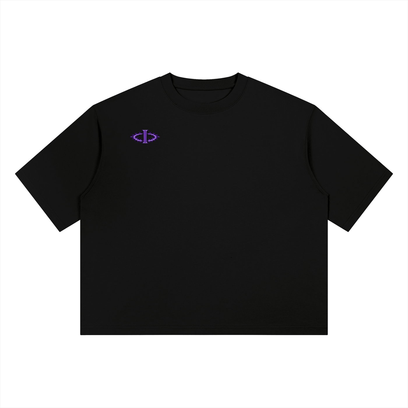squarespace-upload-temp-2026-06-03-6bcb3f6d-32f2-4528-b0ce-3f1997b18b0d11719147861698746525.png