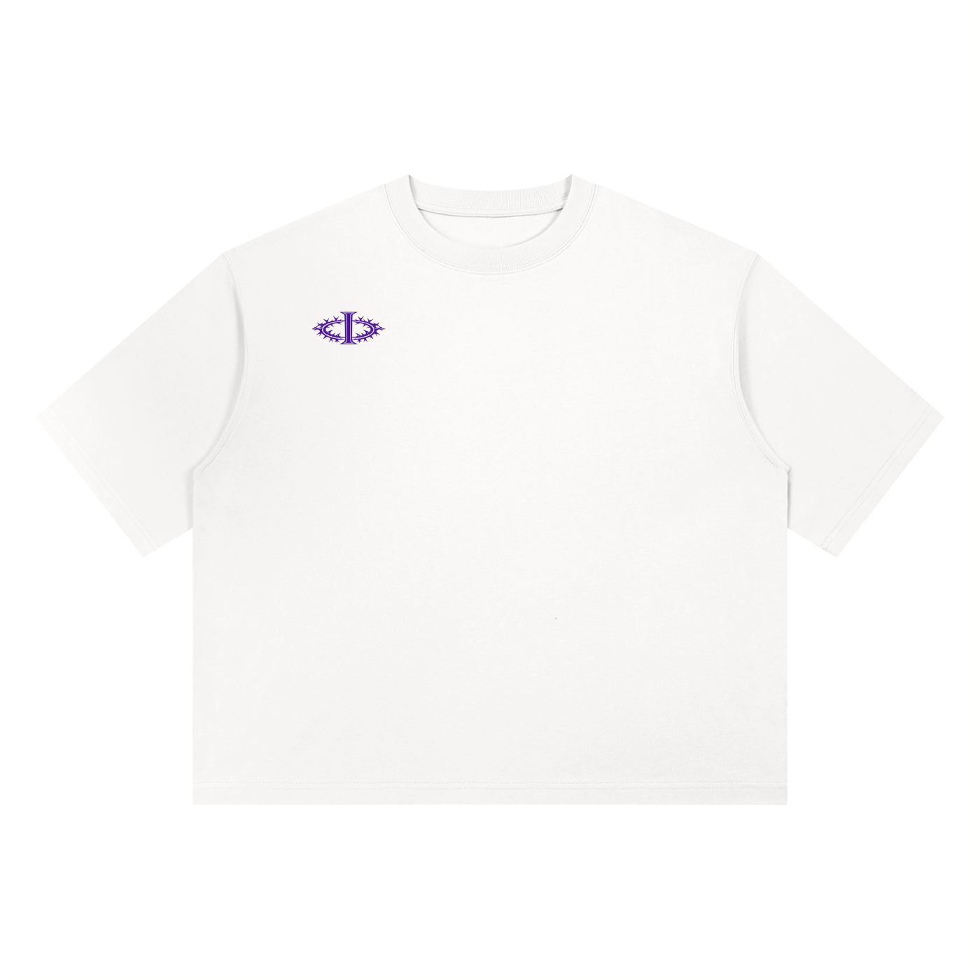 squarespace-upload-temp-2026-06-03-f843dad1-5da8-4585-ae3b-3f80fc5b29be17621668121409761887.png