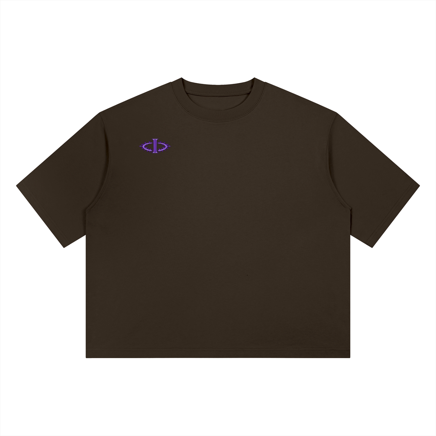 squarespace-upload-temp-2026-06-03-0efcfda7-db42-4ecb-a181-73f955d975558202860145239031453.png