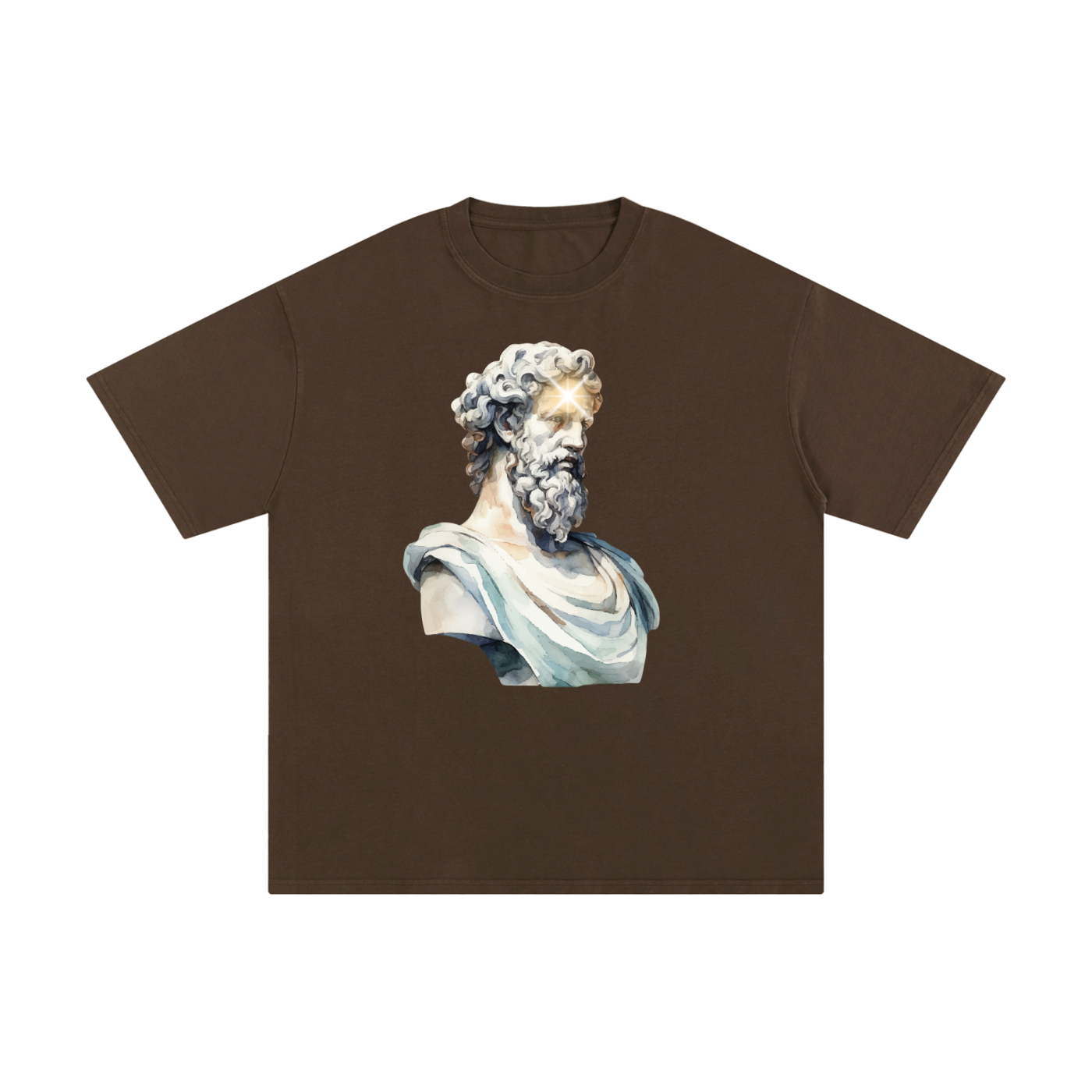 squarespace-upload-temp-2026-07-17-0ed79f88-dbfa-481a-af55-0431ed86b38911385702238864609686.jpg