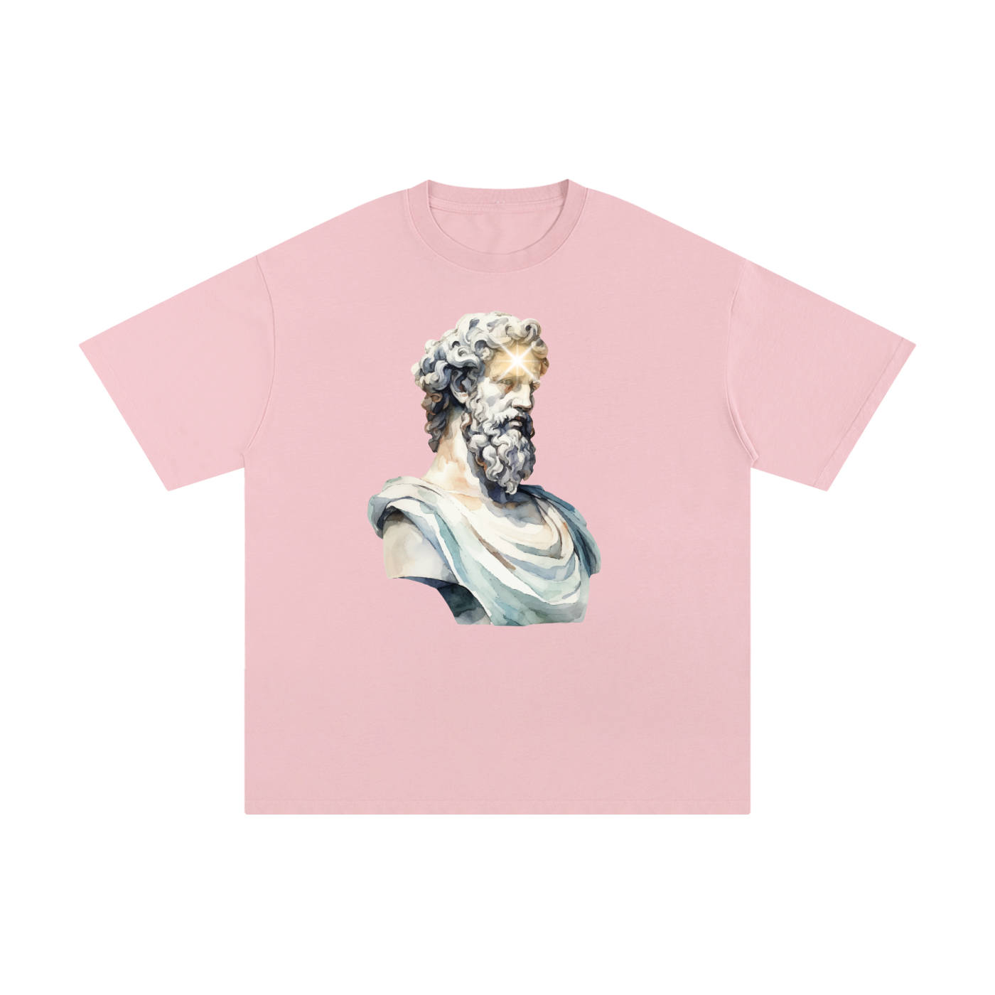 squarespace-upload-temp-2026-07-17-7ecb34d6-aecf-4e7f-ae51-b2b09dec0a5c12169273259059358492.jpg