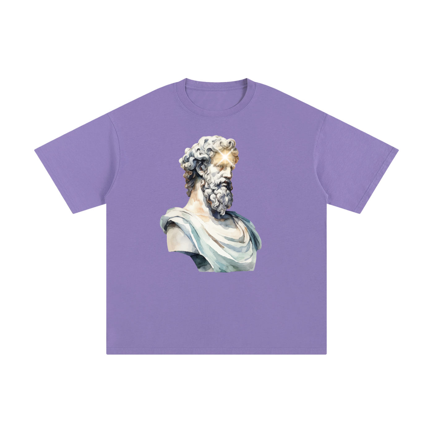 squarespace-upload-temp-2026-07-17-4a5f74e6-9678-4ef2-ba70-e8fcf978c3a316243280003731777045.jpg