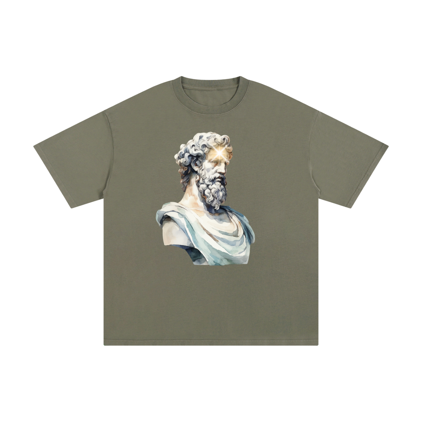 squarespace-upload-temp-2026-07-17-8faed582-ee20-4f0a-93d5-deb2db5550e95385394310270530364.jpg