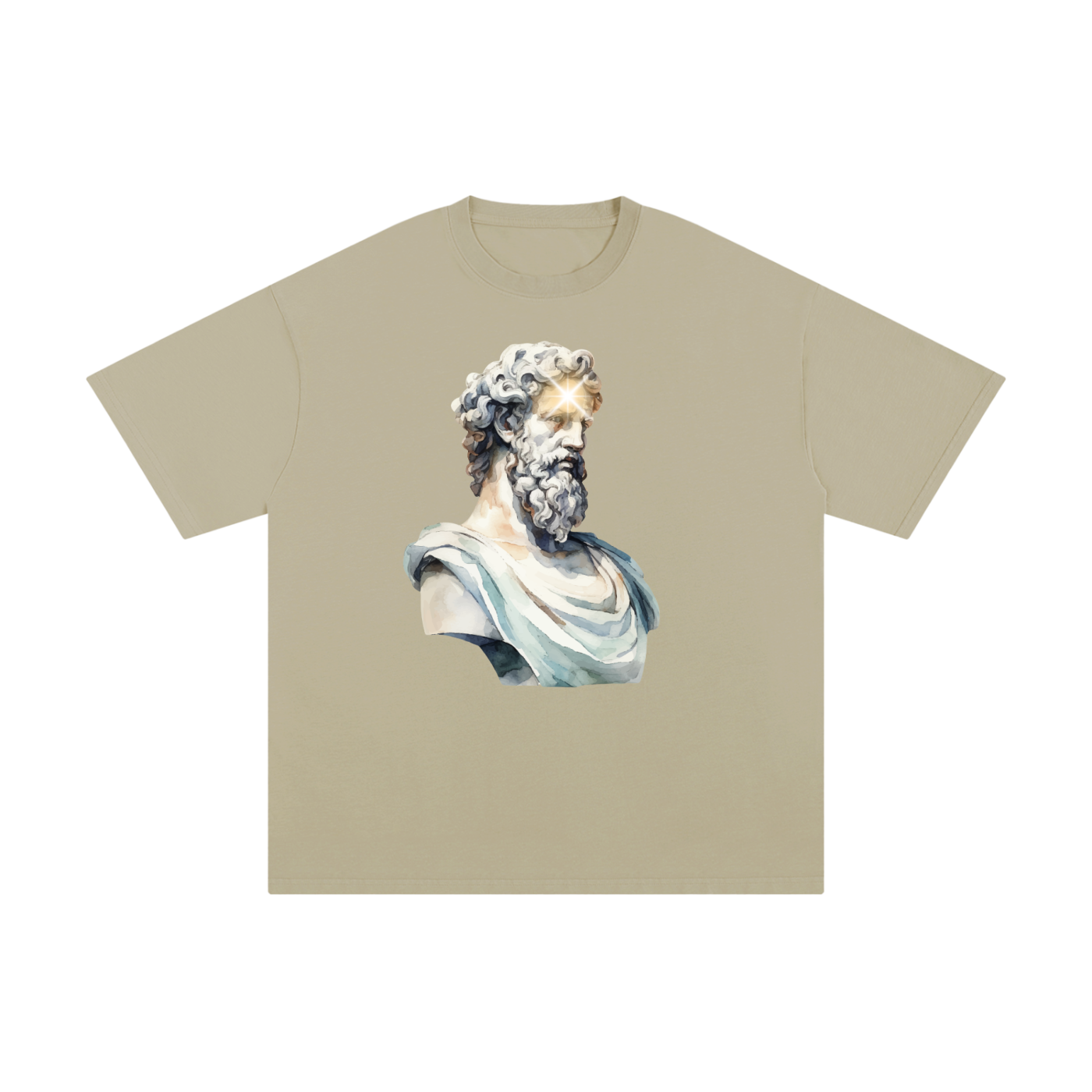 squarespace-upload-temp-2026-07-17-8fbb6abd-34cb-4d31-becd-d4854fed8d551235786076396721412.jpg