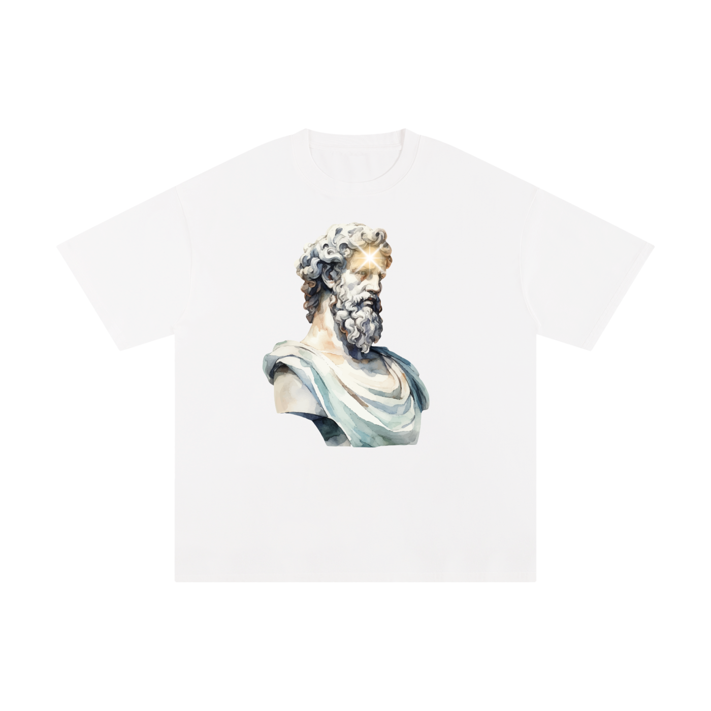 squarespace-upload-temp-2026-07-17-3a513428-38e4-4c85-882e-256c6912b0e0622393450920121071.jpg