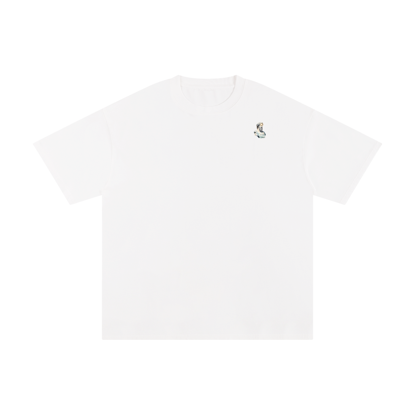 squarespace-upload-temp-2026-07-17-02942b80-fa42-4b93-a366-b7fc8abd43109058829385541831544.png