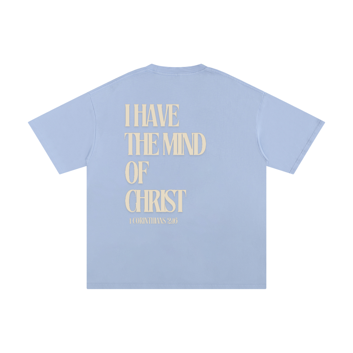 squarespace-upload-temp-2026-07-17-934598c1-d4b9-4f39-aa8f-86072a72d95e6606623194576241210.png