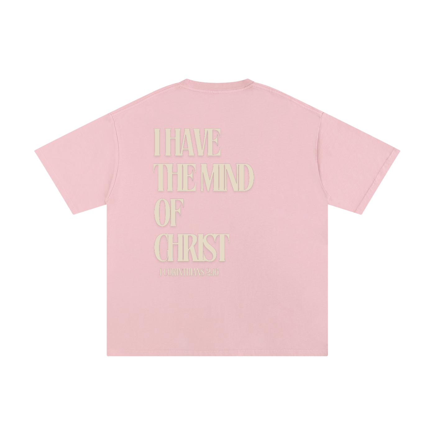 squarespace-upload-temp-2026-07-17-92fd9dcc-34c2-400f-8a95-9192f9675a8610394865710894755107.png