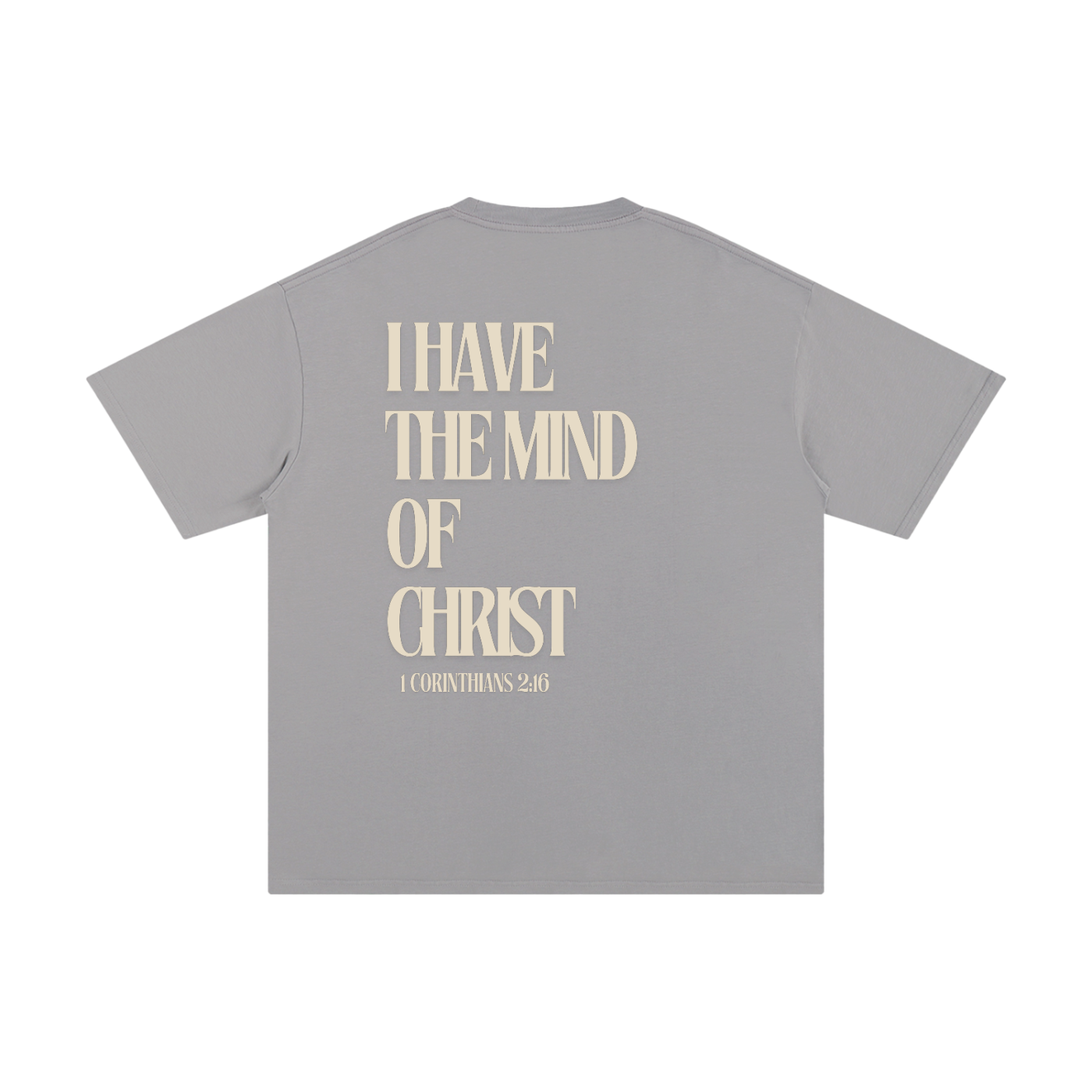 squarespace-upload-temp-2026-07-17-a2328225-8ac8-48e4-92d0-eca87883814c18330390341906778184.png