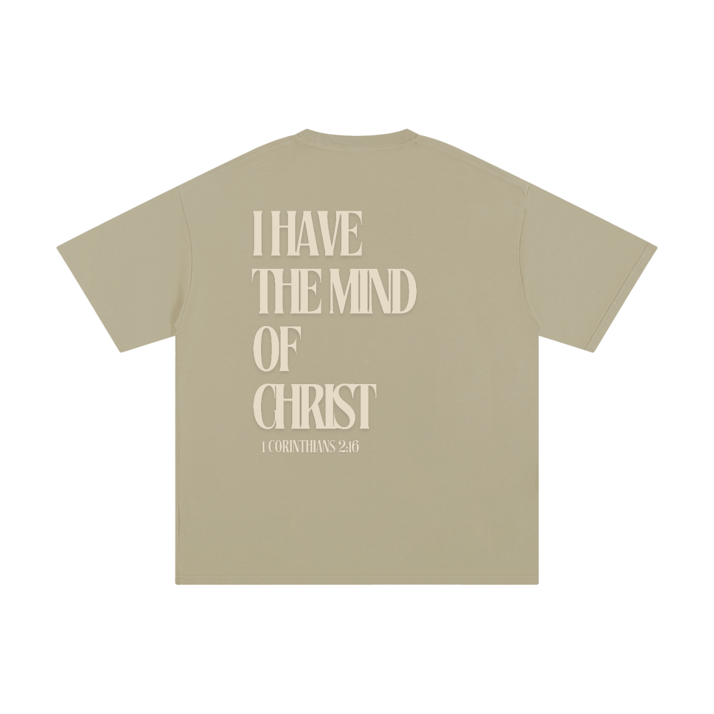 squarespace-upload-temp-2026-07-17-d00cf7ac-fd4f-4e8c-93e2-aa3faef92eb612872356026065933705.png