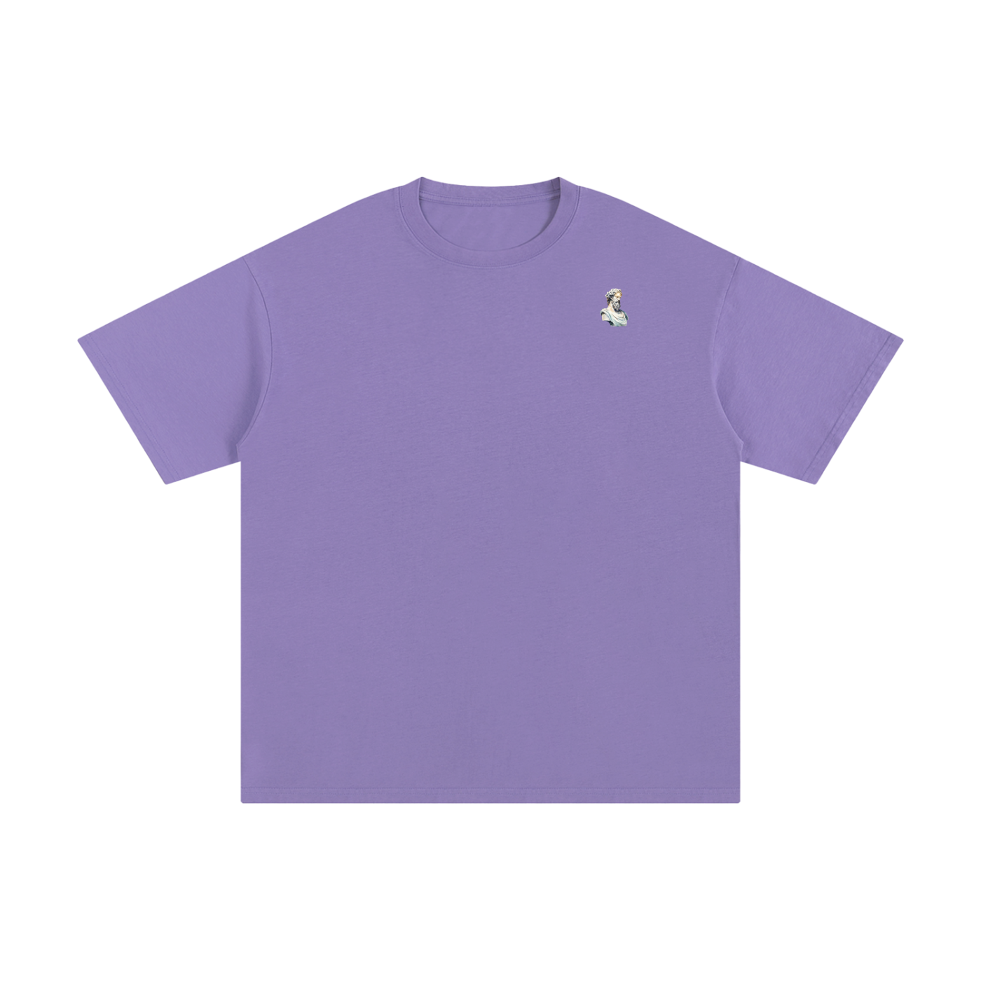 squarespace-upload-temp-2026-07-17-3dd375fb-56c4-4f0f-8610-d0480e13579f8965518078306249924.png