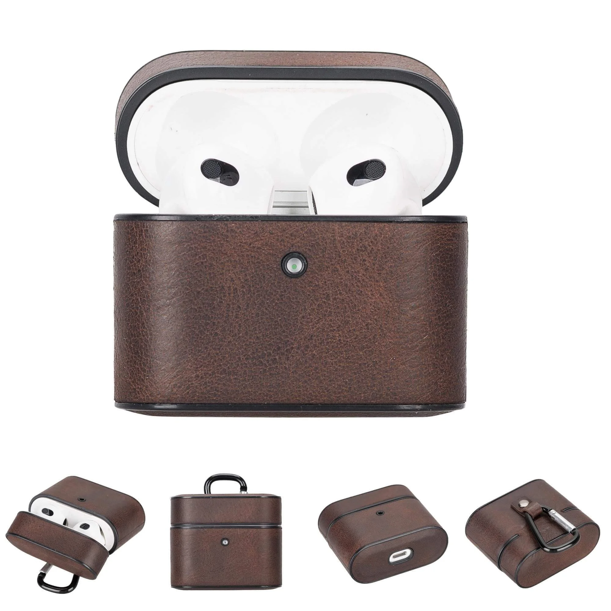 laramie-leather-case-for-apple-airpods-3-toronata-431835.jpg