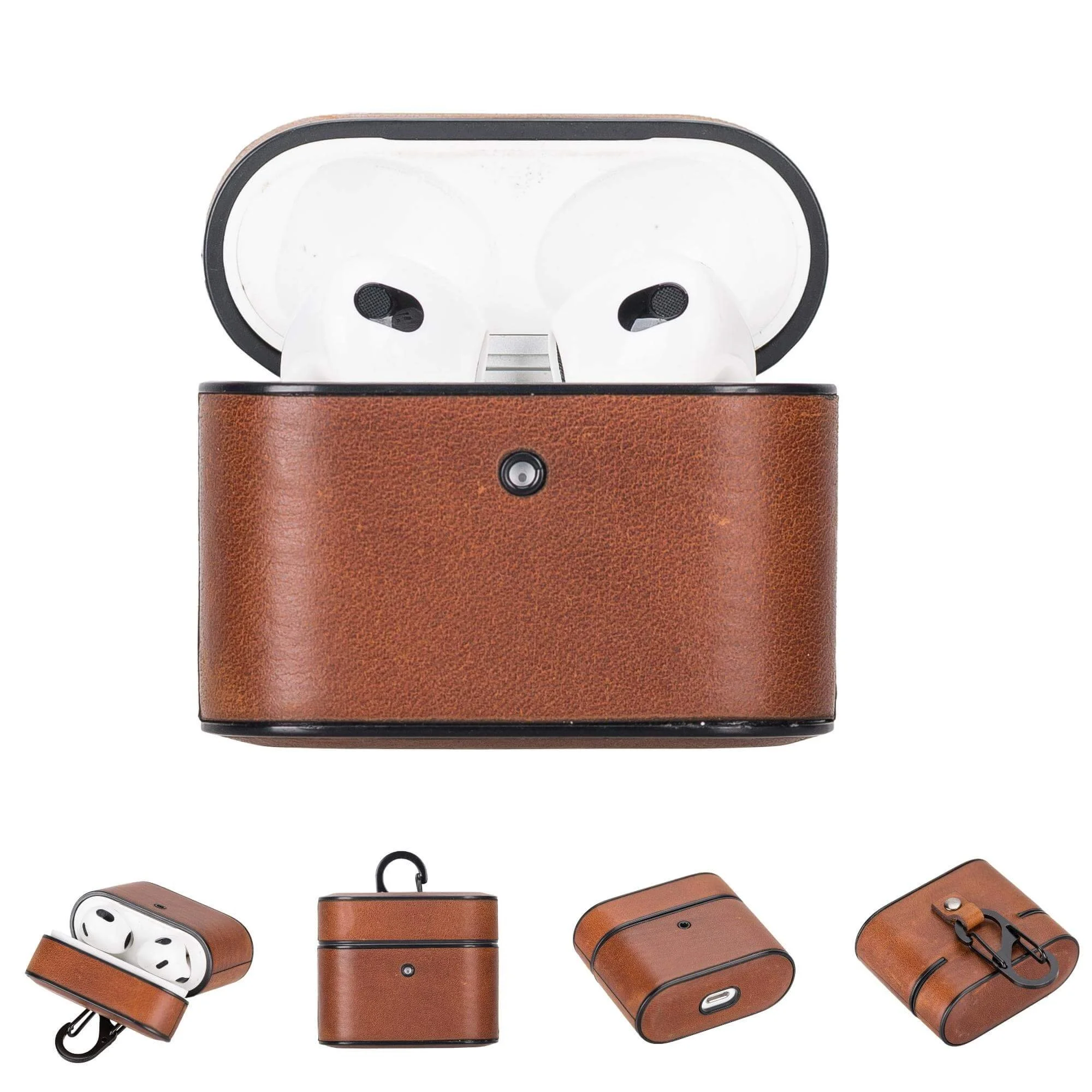 laramie-leather-case-for-apple-airpods-3-toronata-389157.jpg