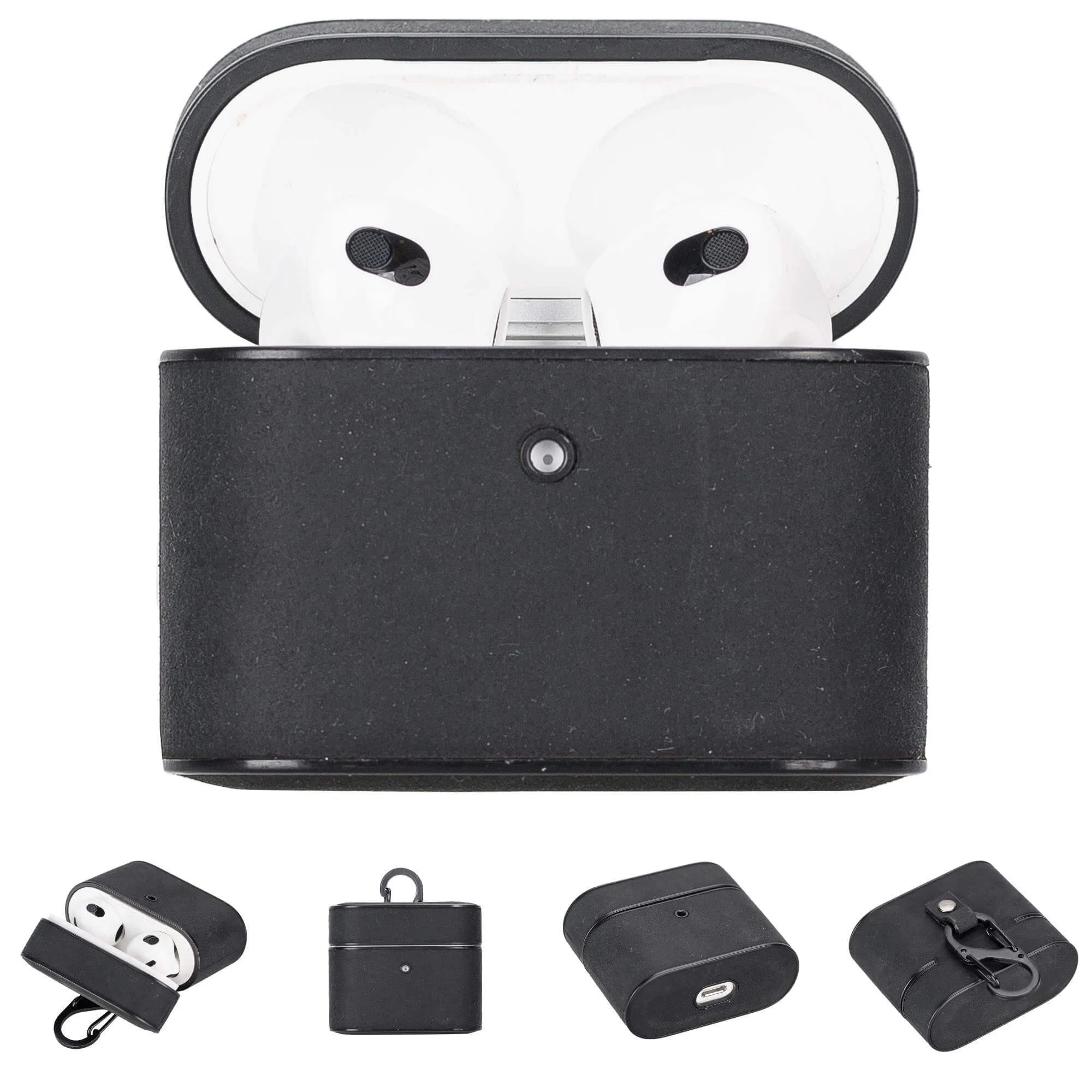 laramie-leather-case-for-apple-airpods-3-toronata-753637.jpg