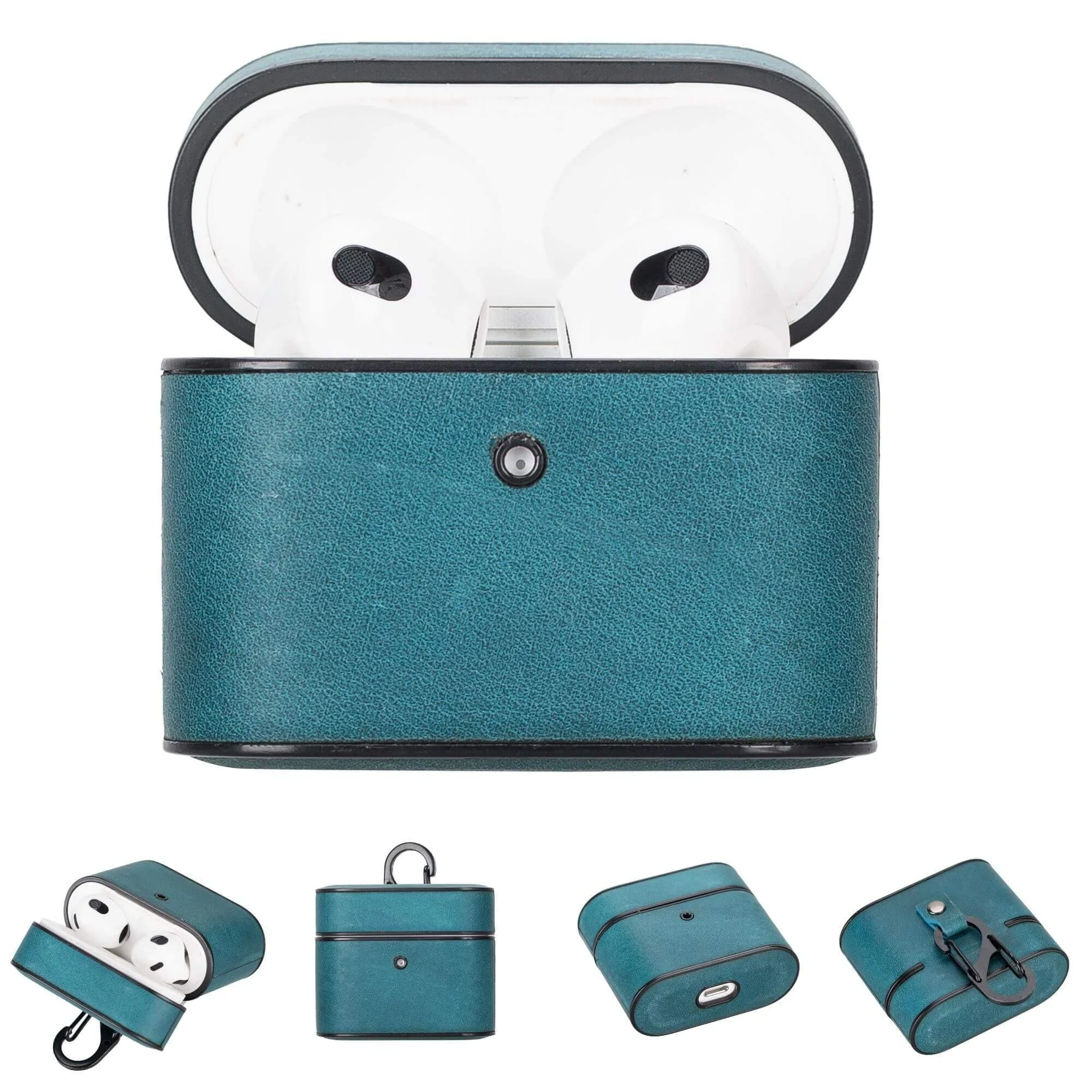 laramie-leather-case-for-apple-airpods-3-toronata-900579.jpg