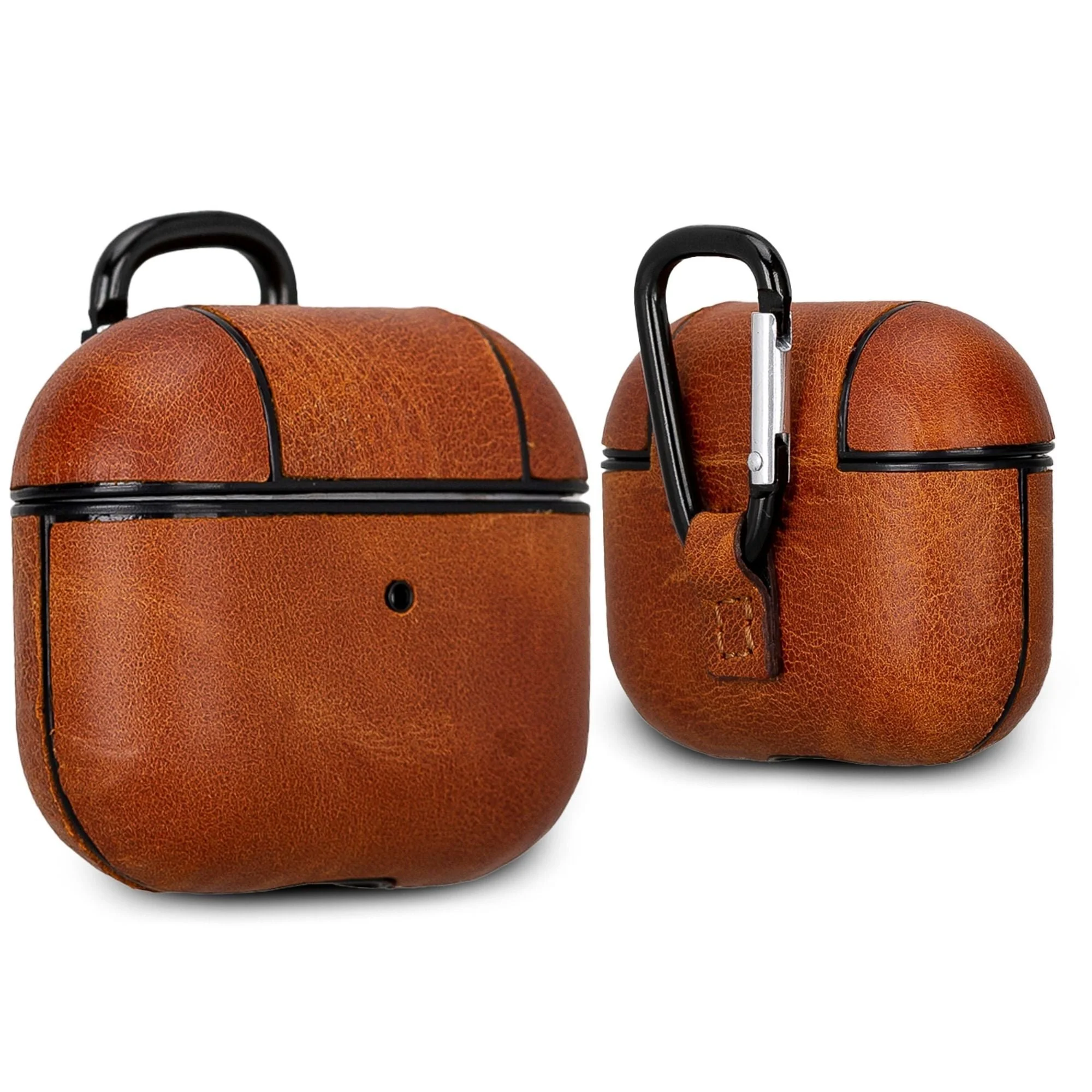 gillette-leather-case-for-airpods-3-toronata-251048.jpg