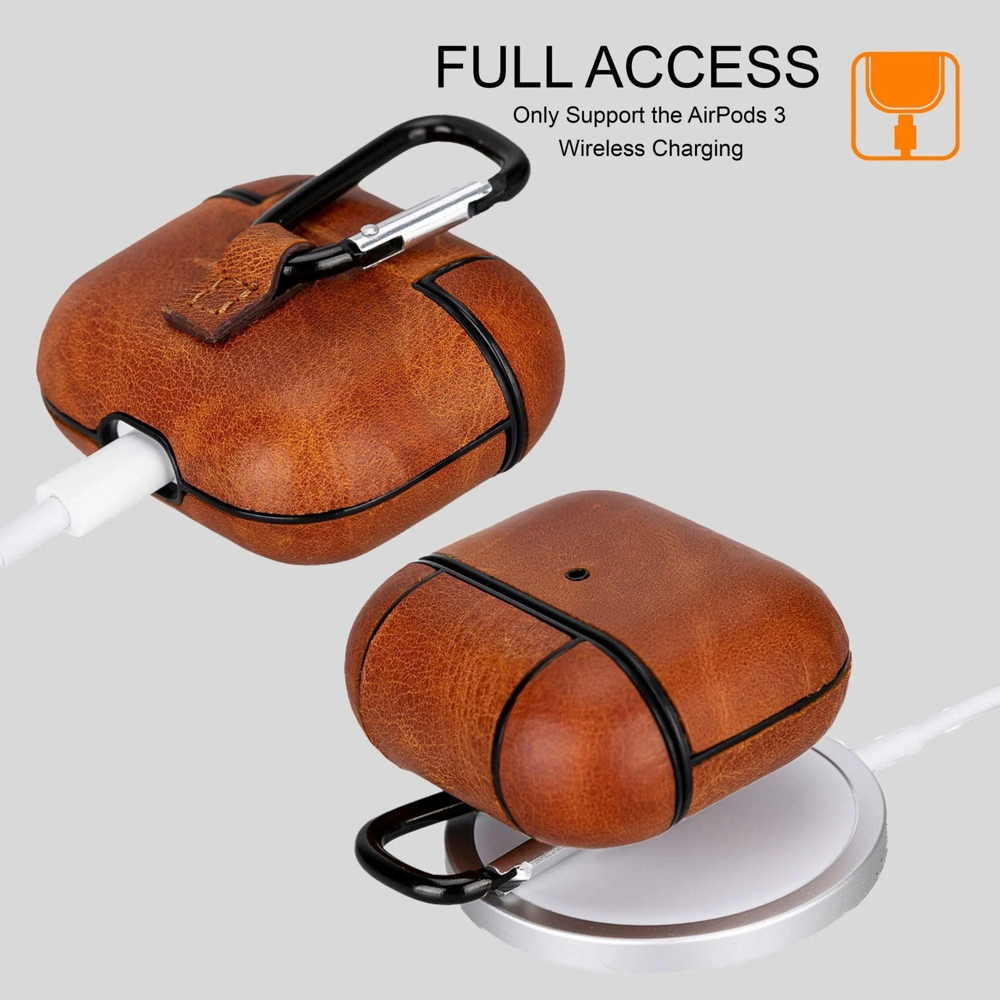 gillette-leather-case-for-airpods-3-toronata-509080.jpg