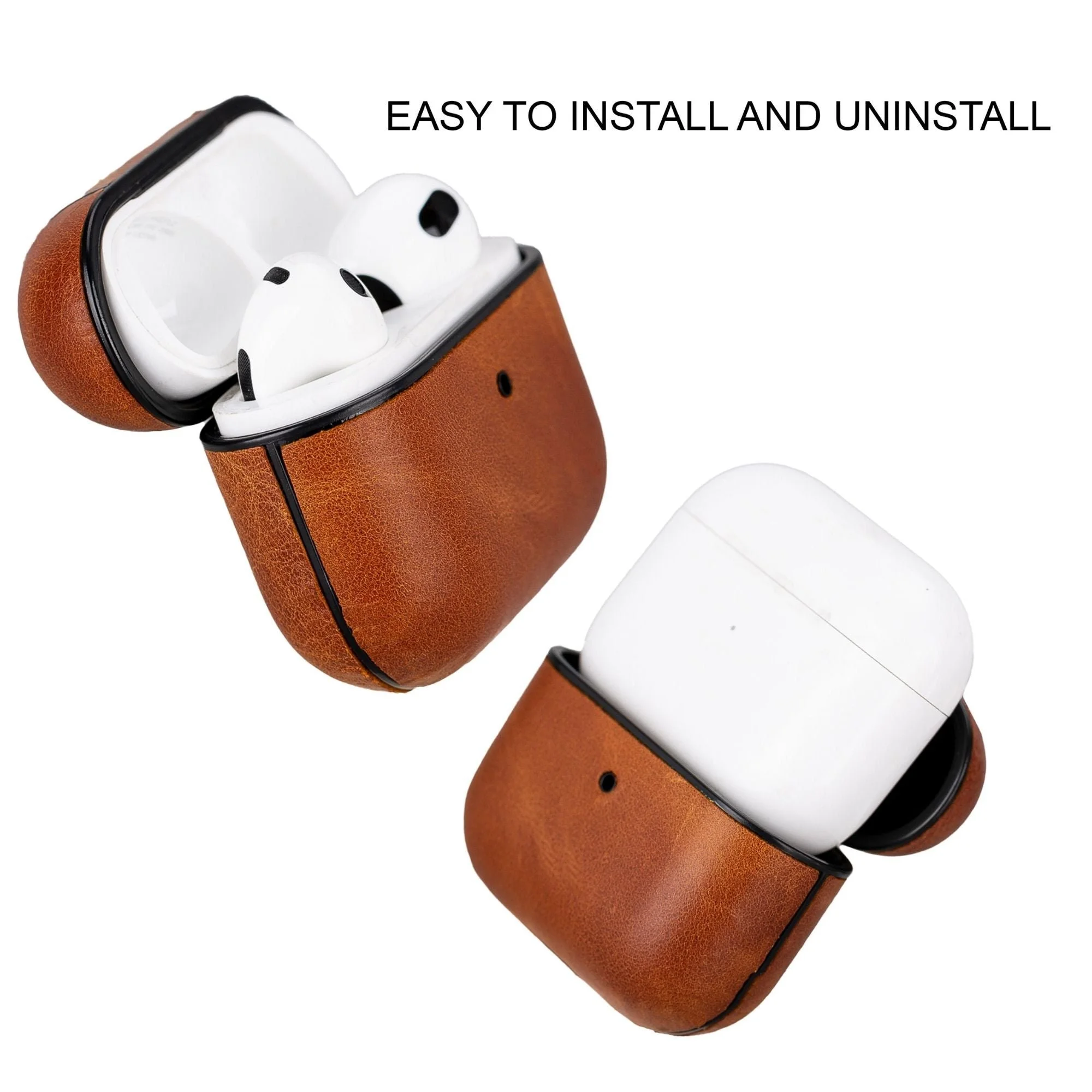 gillette-leather-case-for-airpods-3-toronata-702509.jpg