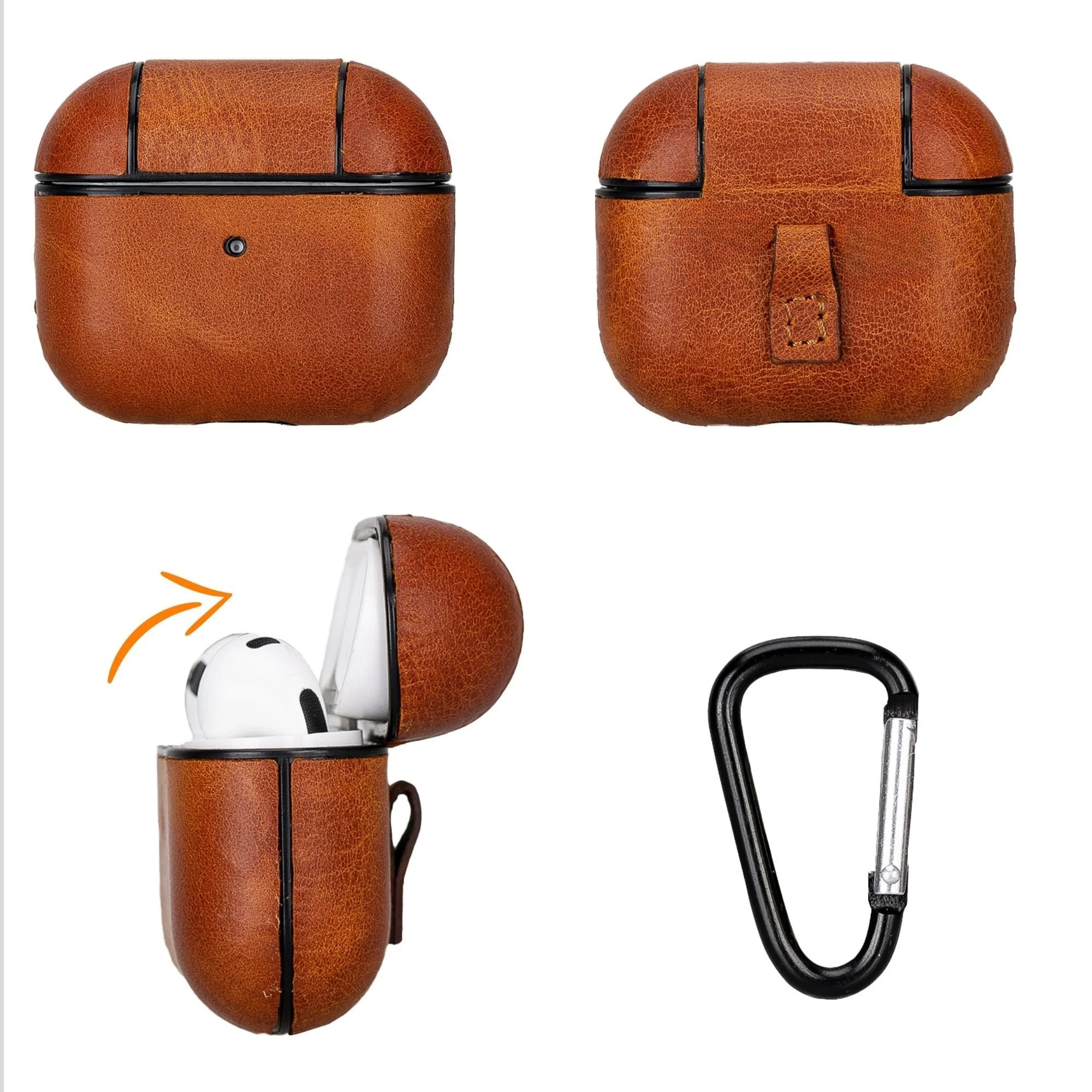 gillette-leather-case-for-airpods-3-toronata-683776.jpg
