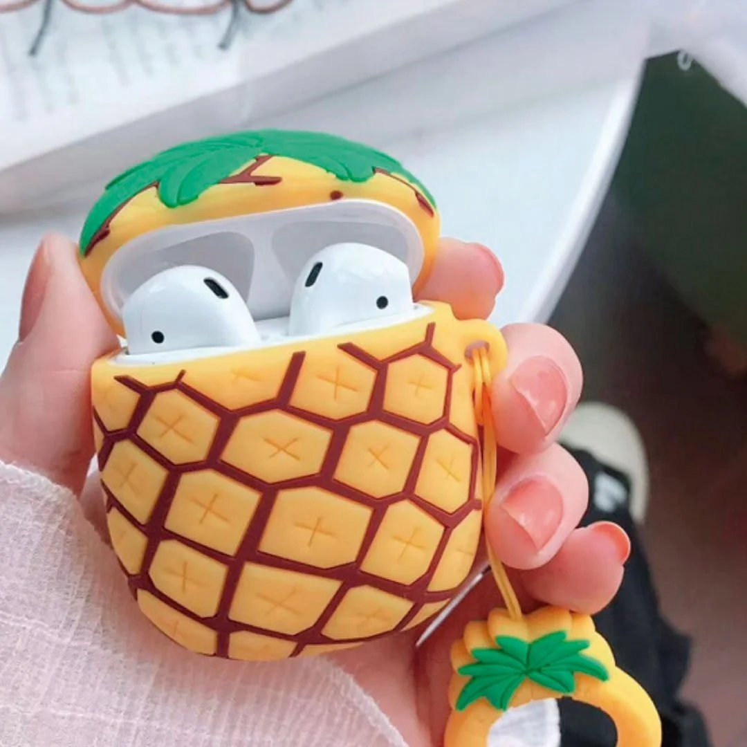 claudiag-funky-airpod-case-pineapple-20128265568406.jpg