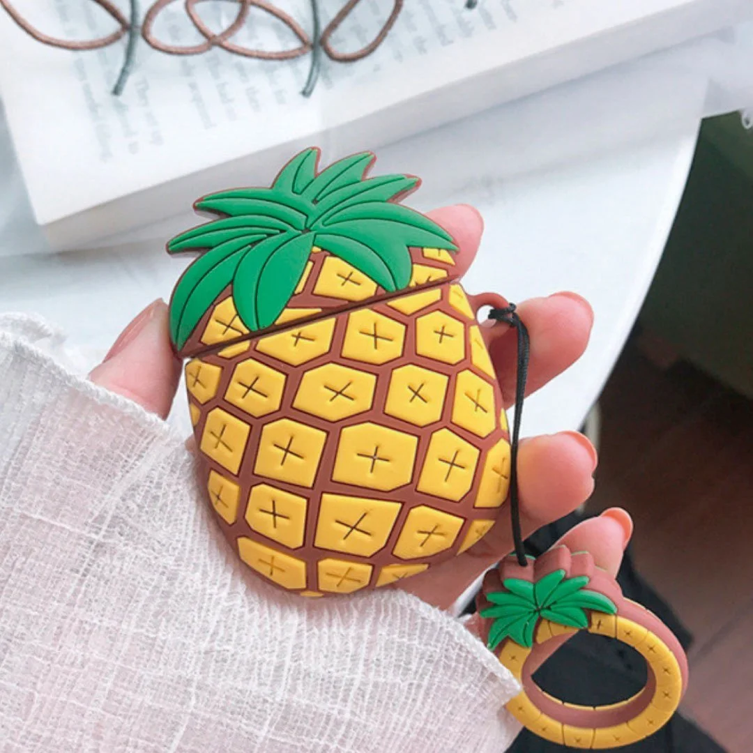 claudiag-funky-airpod-case-pineapple-20128265535638.jpg