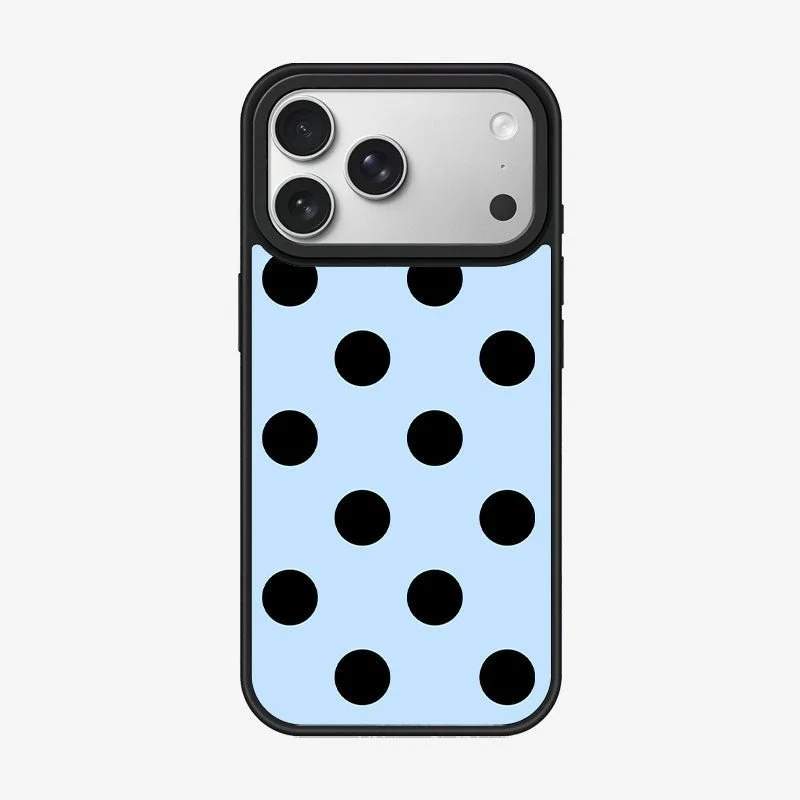 casey-blue-black-polka-dot-phone-case_all_1.jpg