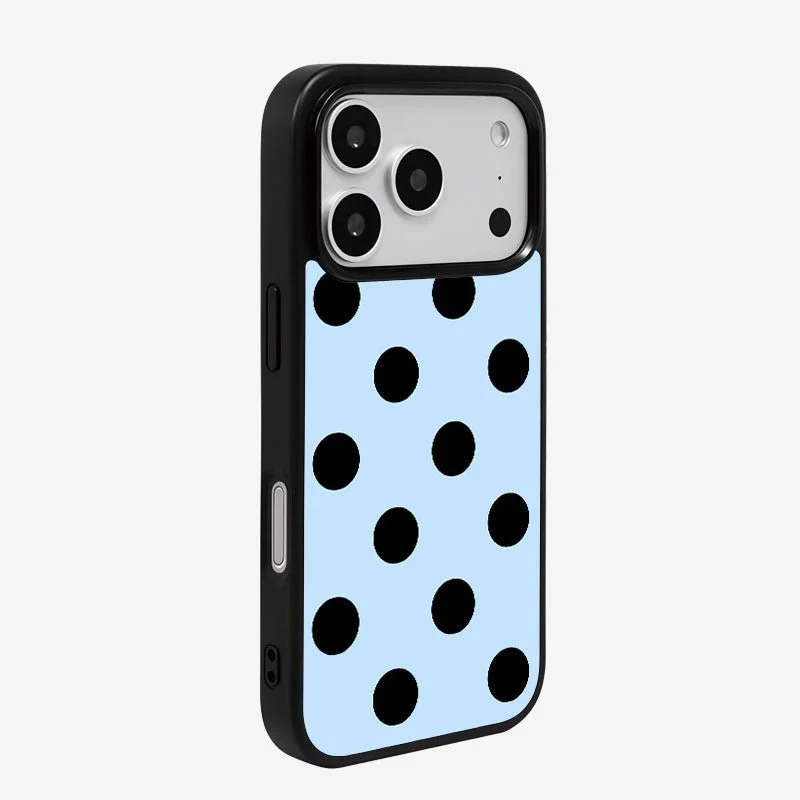 casey-blue-black-polka-dot-phone-case_all_2.jpg