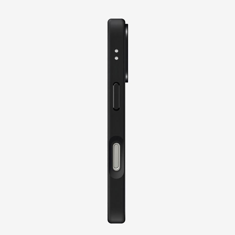 casey-blue-black-polka-dot-phone-case_all_3.jpg