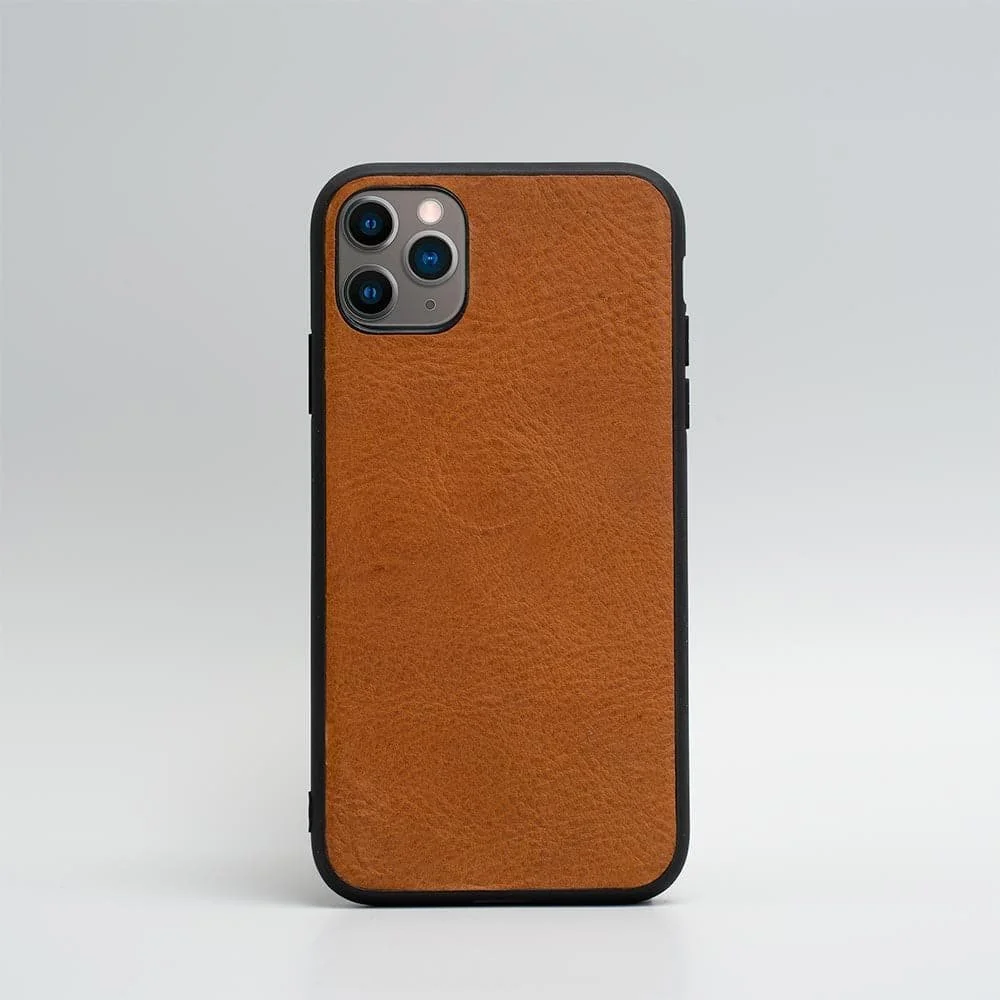 taniPhone11promaxcase.jpg