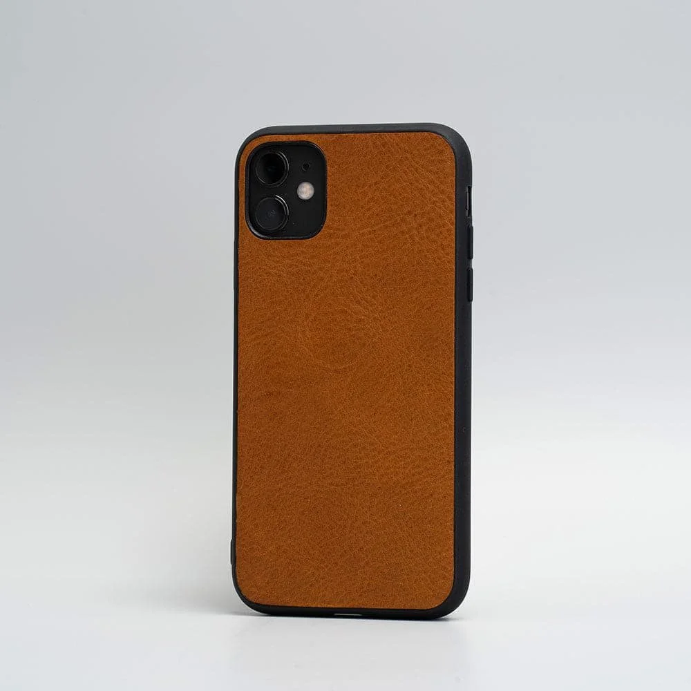 minimalistleatheriphone11case_1d02e1d3-3e6b-4951-b048-2080801da9a8.jpg