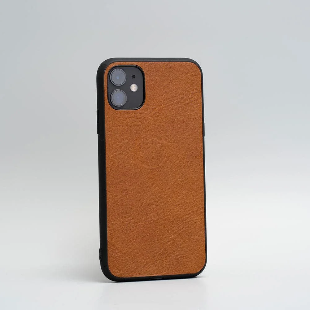 iPhone11leathercase_c48e1abb-6f4e-4e3e-b758-27ac97d5d6ff.jpg
