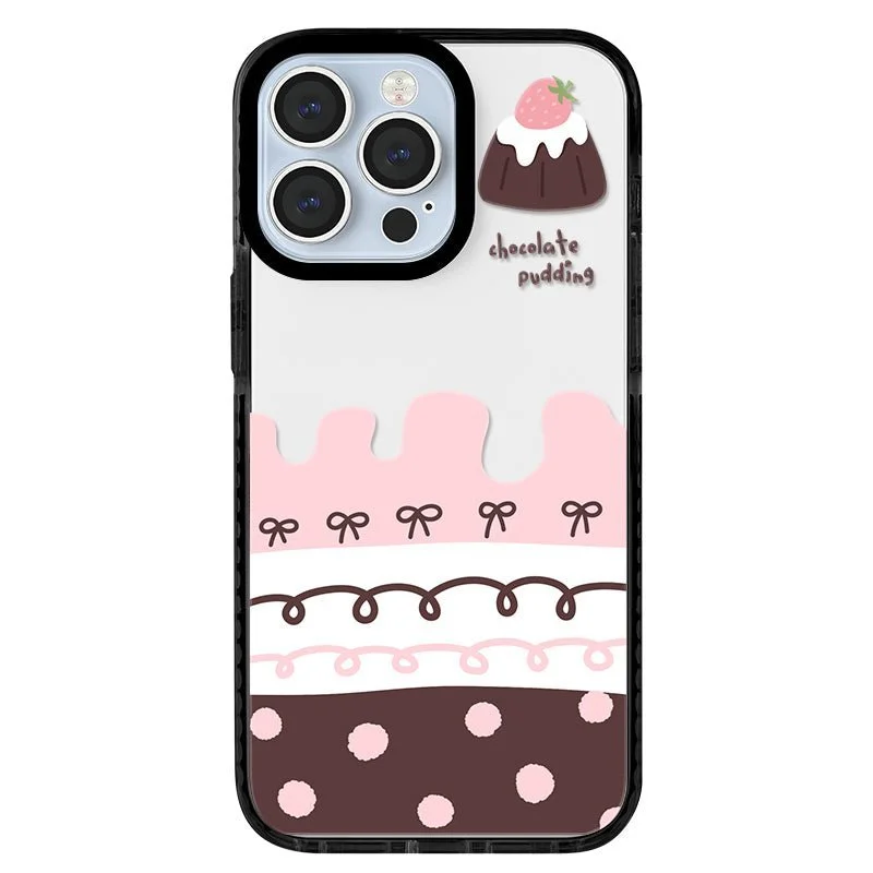 casey-strawberry-chocolate-pudding-ag-matte-phone-case_all_1.jpg