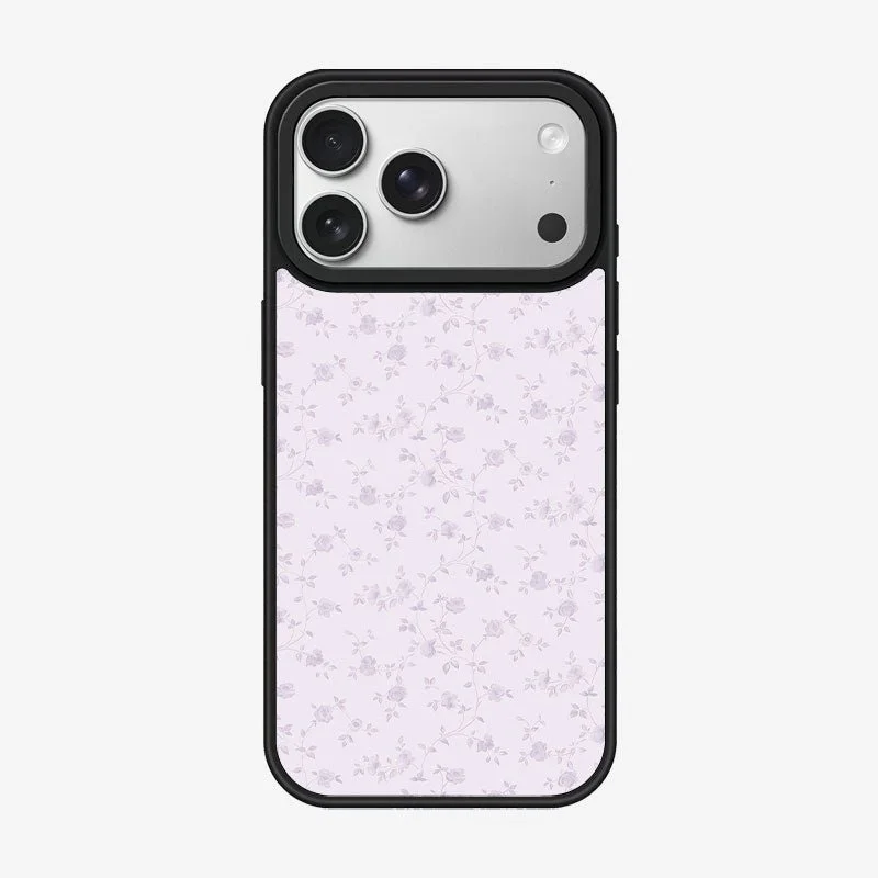 casey-misty-lavender-ditsy-floral-ag-matte-phone-case_all_1.jpg
