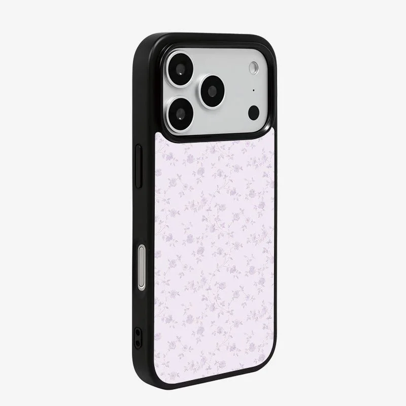 casey-misty-lavender-ditsy-floral-ag-matte-phone-case_all_2.jpg