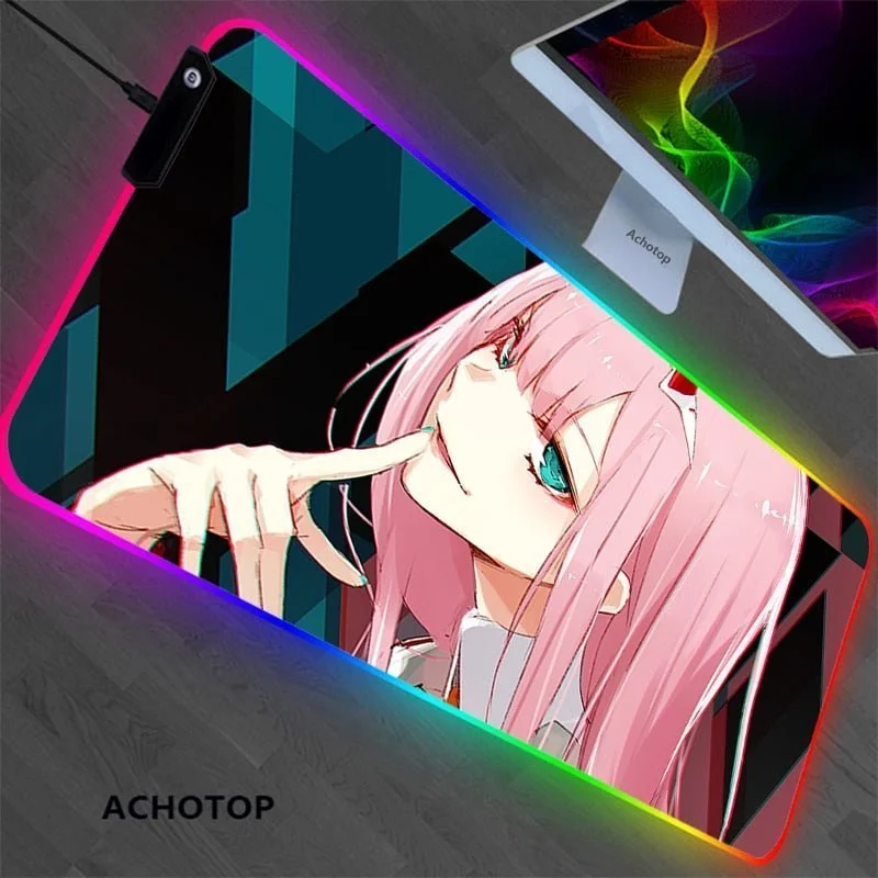 maokei-zero-two-rgb-kawaii-3d-keyboard-mat-1005003161250657-orange-900x350x4mm-848753.jpg