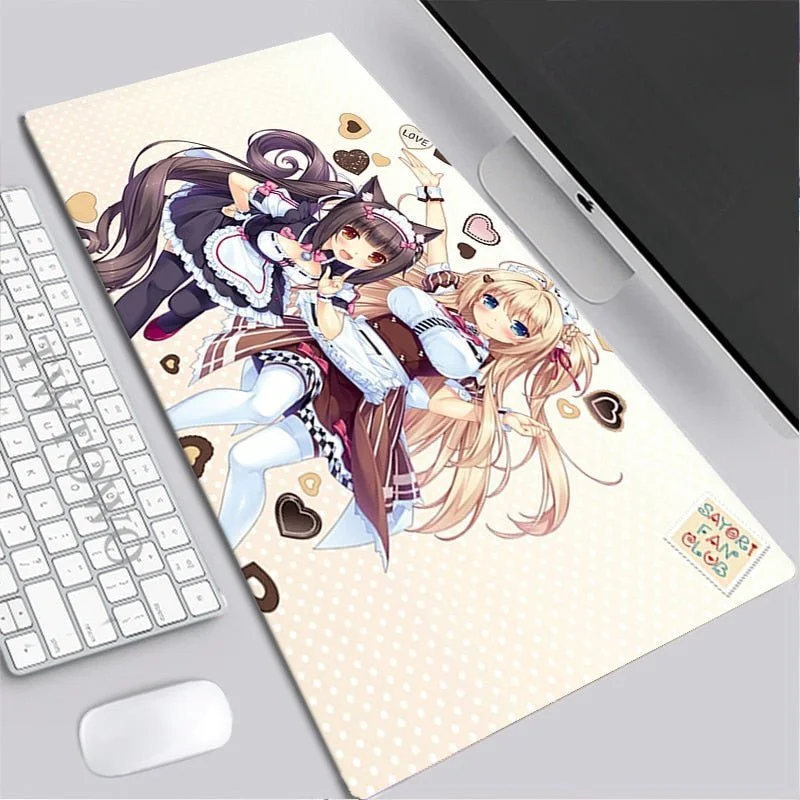 maokei-nekopara-carpet-gamer-keyboard-mat-1005003724629048-2-size-220x180x2-mm-205891.jpg