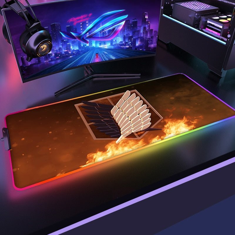 maokei-attack-on-titan-gaming-rgb-keyboard-mat-1005003163329604-a4-300x600x3mm-367668.jpg