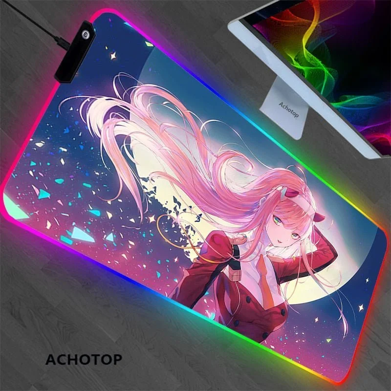 maokei-darling-in-the-franxx-gamer-rgb-led-keyboard-mat-1005003161250657-royal-blue-900x350x4mm-8622