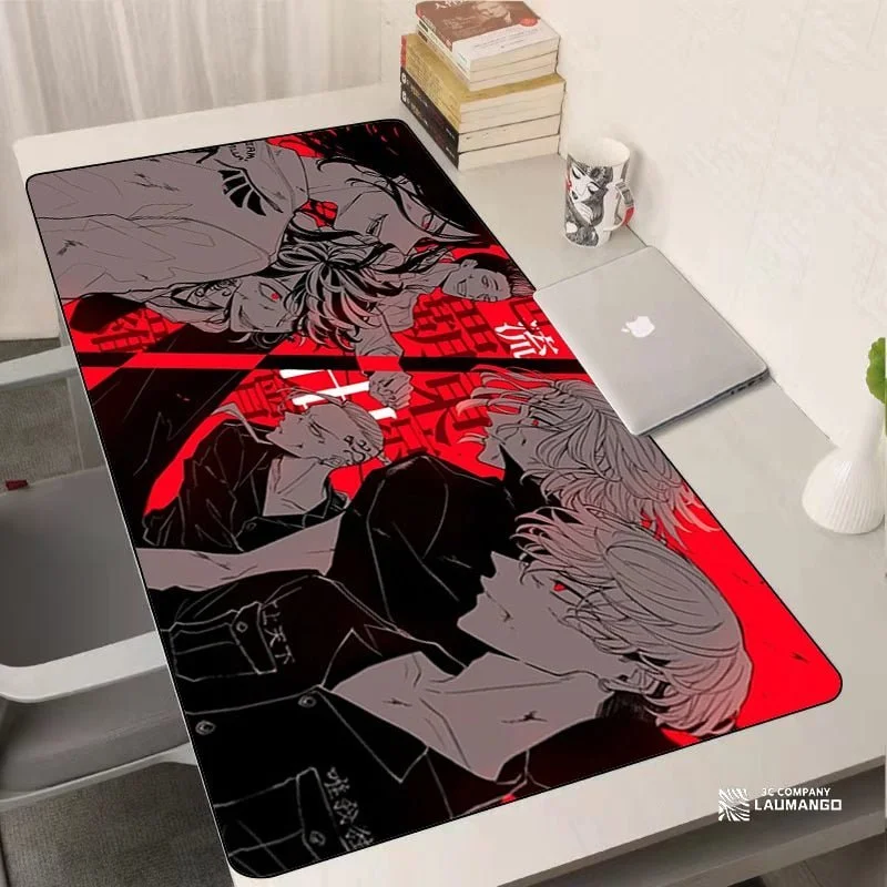 maokei-tokyo-revengers-epic-mousepad-1005003916684550-zy005599-300x600x2mm-744820.jpg