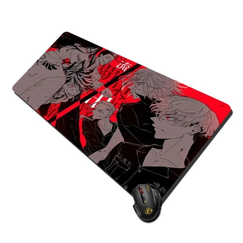 maokei-tokyo-revengers-epic-mousepad-1005003916684550-zy005599-300x600x2mm-129394.jpg