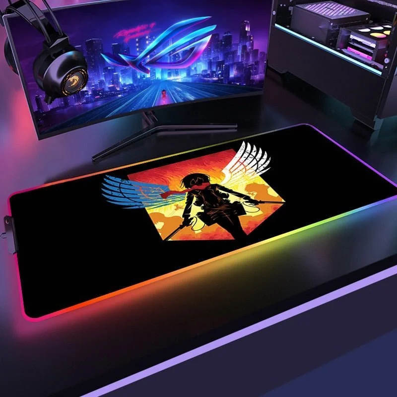 maokei-aot-mikasa-style-gaming-rgb-keyboard-mat-1005003163329604-a1-300x600x3mm-808999.jpg